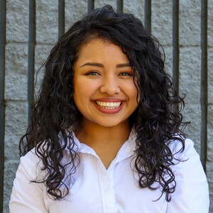 Team Page: Team Beatriz